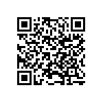 CLE-149-01-G-DV QRCode