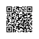 CLE-150-01-F-DV-P QRCode