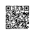 CLE-150-01-G-DV-A-P QRCode