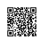 CLE-150-01-G-DV-P QRCode