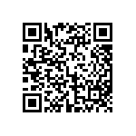 CLE-150-01-G-DV-TR QRCode