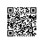 CLE-151-01-G-DV-A-K QRCode