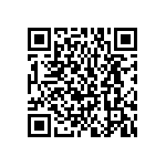 CLE-151-01-G-DV-A-TR QRCode