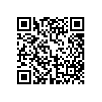 CLE-151-01-G-DV-P-TR QRCode