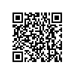 CLE-151-01-G-DV-P QRCode