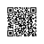 CLE-151-01-G-DV-TR QRCode