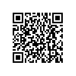 CLE-152-01-G-DV-A-TR QRCode