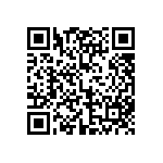 CLE-152-01-G-DV-K-TR QRCode