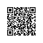 CLE-152-01-G-DV-P QRCode