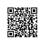 CLE-153-01-G-DV-A QRCode