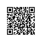 CLE-153-01-G-DV-K QRCode