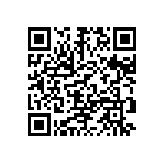 CLE-153-01-G-DV-P QRCode