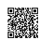 CLE-153-01-G-DV QRCode