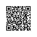 CLE-154-01-F-DV QRCode