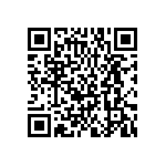 CLE-154-01-G-DV-A-P-TR QRCode