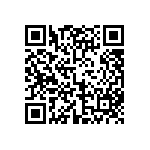 CLE-154-01-G-DV-A-TR QRCode