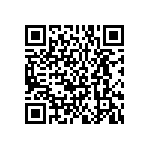 CLE-154-01-G-DV-TR QRCode