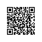 CLE-154-01-G-DV QRCode