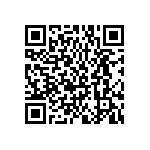 CLE-155-01-G-DV-A-TR QRCode