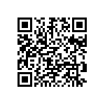 CLE-155-01-G-DV-A QRCode