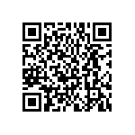 CLE-155-01-G-DV-P-TR QRCode