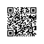 CLE-155-01-G-DV QRCode