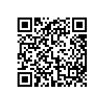 CLE-156-01-G-DV-A-K QRCode