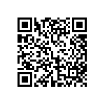 CLE-156-01-G-DV-P-TR QRCode