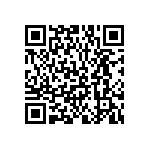 CLE-156-01-G-DV QRCode