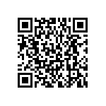 CLE-157-01-F-DV QRCode