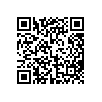 CLE-157-01-G-DV-A-P-TR QRCode