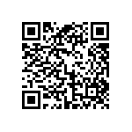 CLE-157-01-G-DV-P QRCode