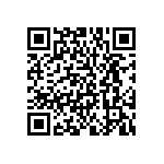 CLE-158-01-G-DV-P QRCode