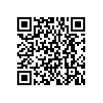 CLE-158-01-G-DV QRCode