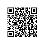 CLE-159-01-G-DV-A QRCode