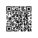 CLE-159-01-G-DV-K-TR QRCode