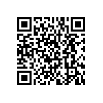 CLE-159-01-G-DV-TR QRCode