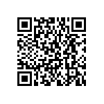 CLE-159-01-G-DV QRCode