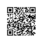 CLE-160-01-G-DV-A-P-TR QRCode