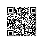 CLE-160-01-G-DV-A-TR QRCode