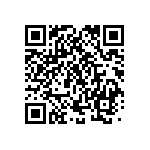 CLE-160-01-G-DV QRCode