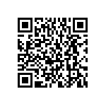CLE-161-01-G-DV-A-K-TR QRCode