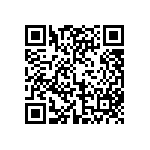 CLE-161-01-G-DV-K-TR QRCode