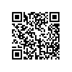 CLE-161-01-G-DV-P-TR QRCode