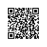 CLE-161-01-G-DV-P QRCode