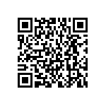 CLE-162-01-G-DV-K QRCode