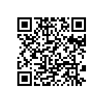 CLE-162-01-G-DV-P-TR QRCode