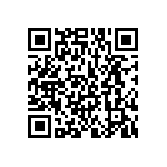 CLE-163-01-G-DV-A-P QRCode