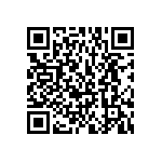 CLE-163-01-G-DV-A-TR QRCode