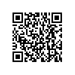 CLE-163-01-G-DV-A QRCode